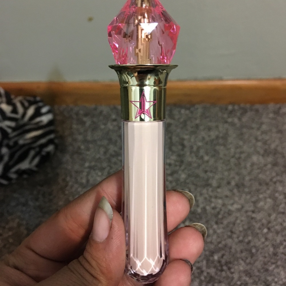 Jeffree Star Magic Star Concealer